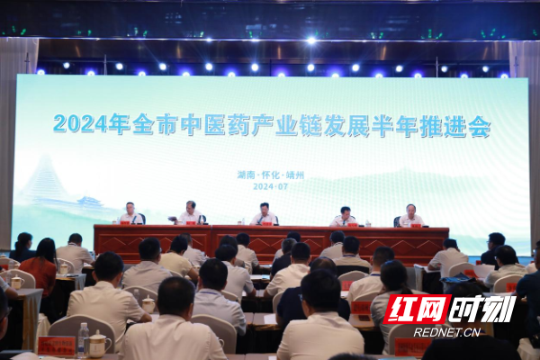广东省能源保供会议，聚焦能源安全，共筑发展未来