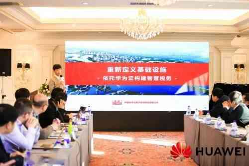 江苏焊材科技公司招聘精英人才，共创行业辉煌