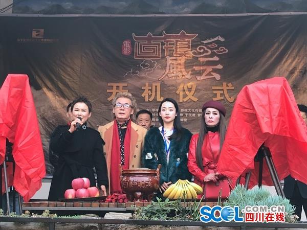 广东天造传媒有限公司，塑造品牌价值的卓越传媒力量