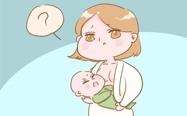 六个月断奶后的喂养策略，如何为宝宝提供均衡营养的饮食过渡