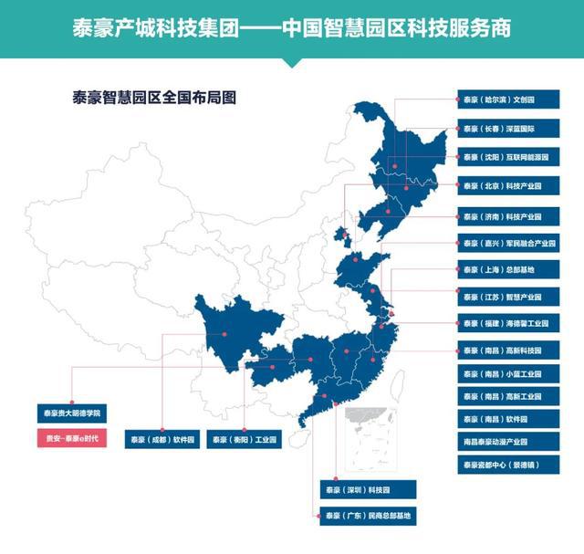 一个月两次生理期，探索现象背后的真相与应对之道