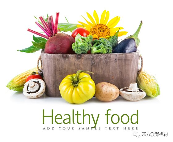 九个月大宝宝营养丰富的食谱指南