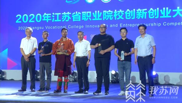 江苏智能灯科技公司，引领智能照明科技的新纪元