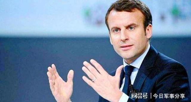 广东省口腔医院服务质量令人失望——一家医院的反思与改进之路