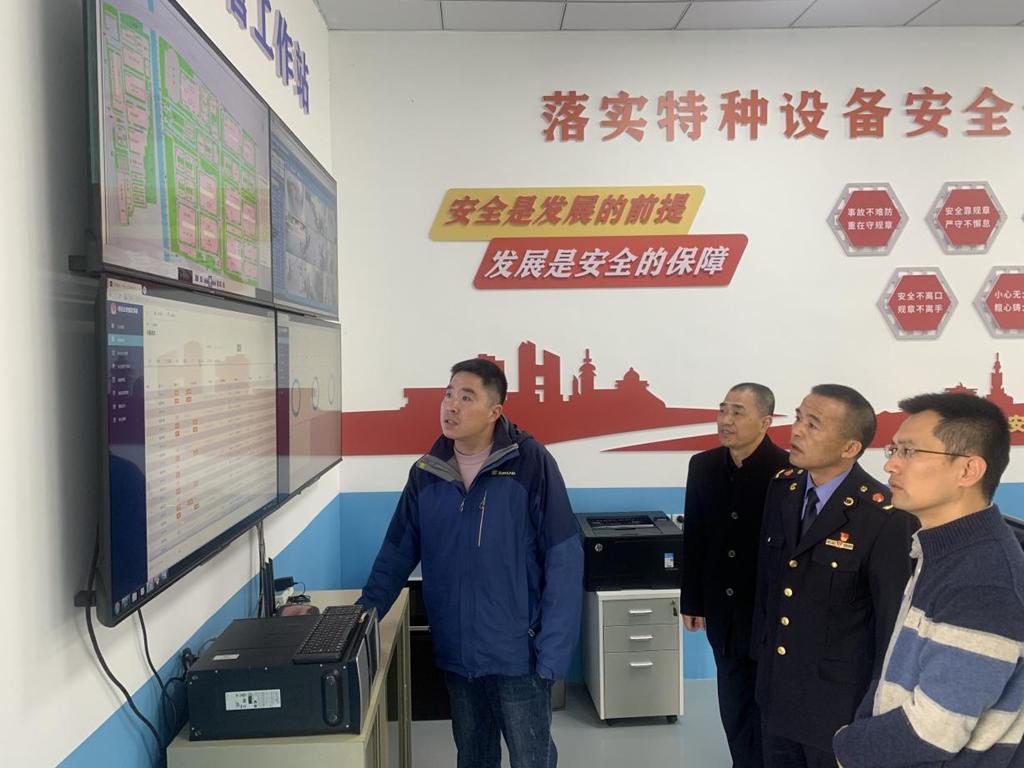 江苏淳华科技厂，揭秘高科技制造的卓越力量