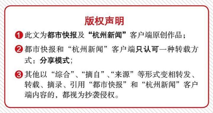 广东省乡镇公用经费，现状、挑战与策略探讨