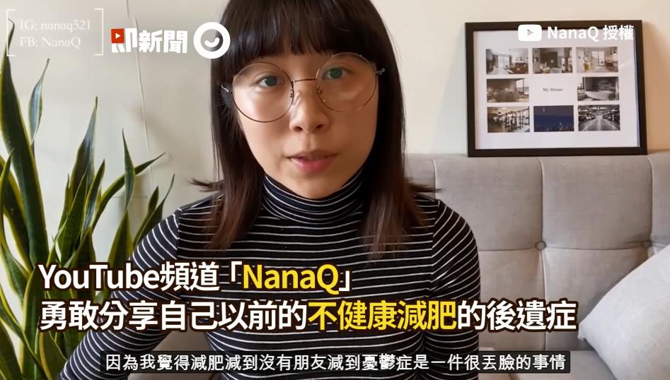 一个月不来月经怎么回事，原因解析与应对措施