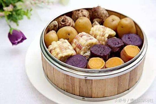 关于十六个月的宝宝能否喝酸奶的探讨