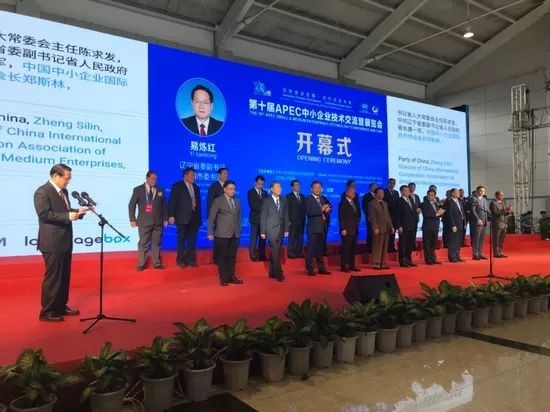 江苏千睿科技发展有限公司，引领科技创新的先锋力量