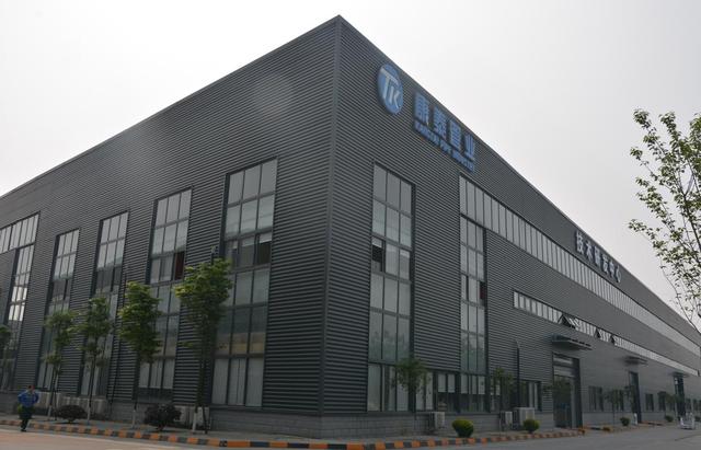广东宝莲建材有限公司，品质建材的典范