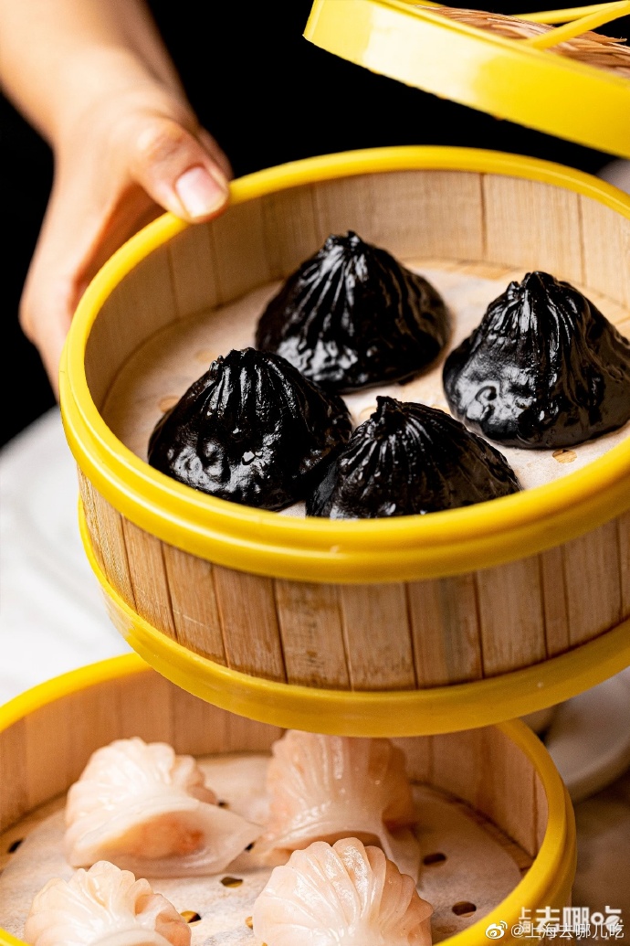采蝶轩，广东省美食文化的独特魅力与传承
