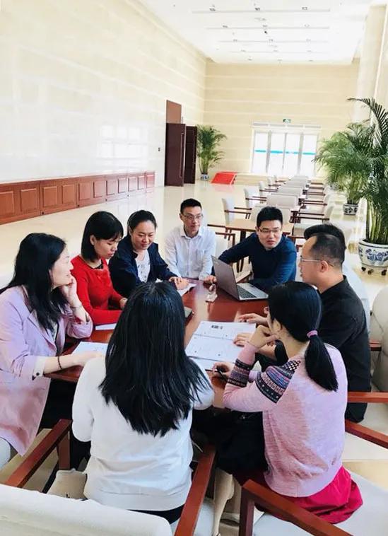 广东省人才评价认定体系，构建与完善的关键路径