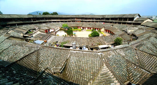 广东省潮州市新丰镇，历史底蕴与现代风采的交融之地
