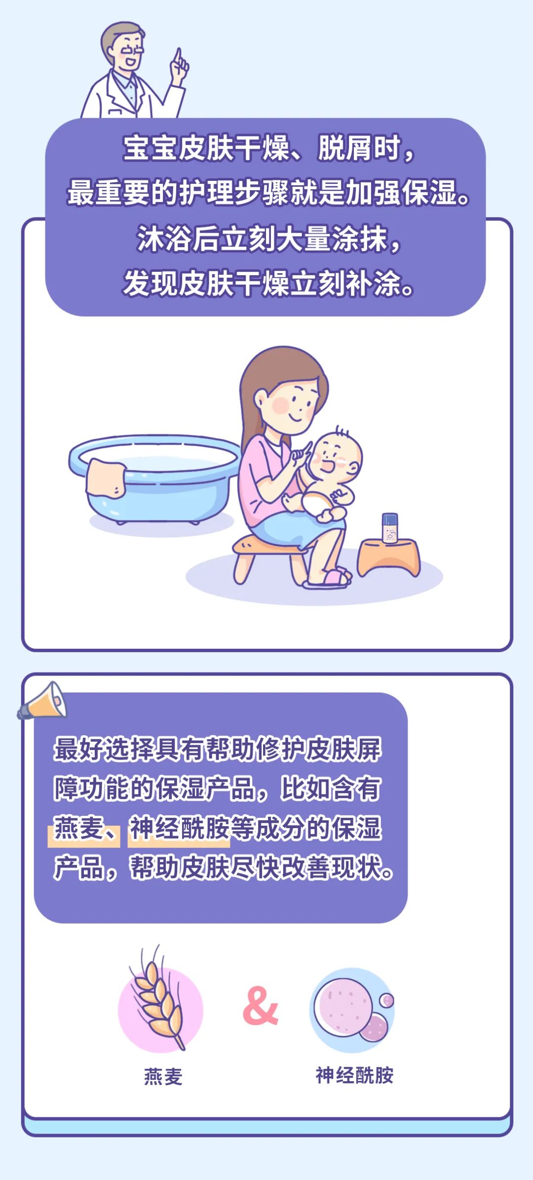 干咳嗽两个月，症状背后的健康警示