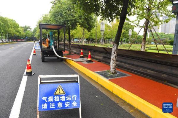 余姚旅游攻略，探索江苏科技与自然的和谐之美