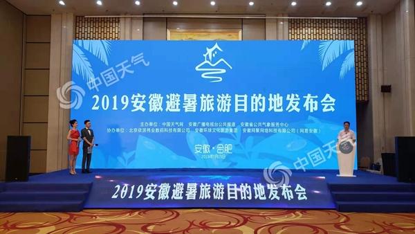 广东哲铭油墨有限公司，探索卓越，铸就品牌辉煌
