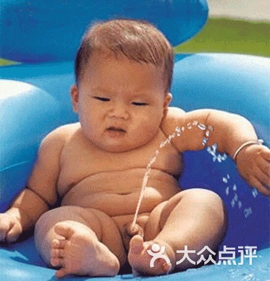 关于三个月宝宝是否适合把尿的讨论