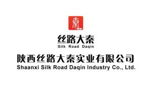 广东嘉微实业有限公司，探索卓越之路