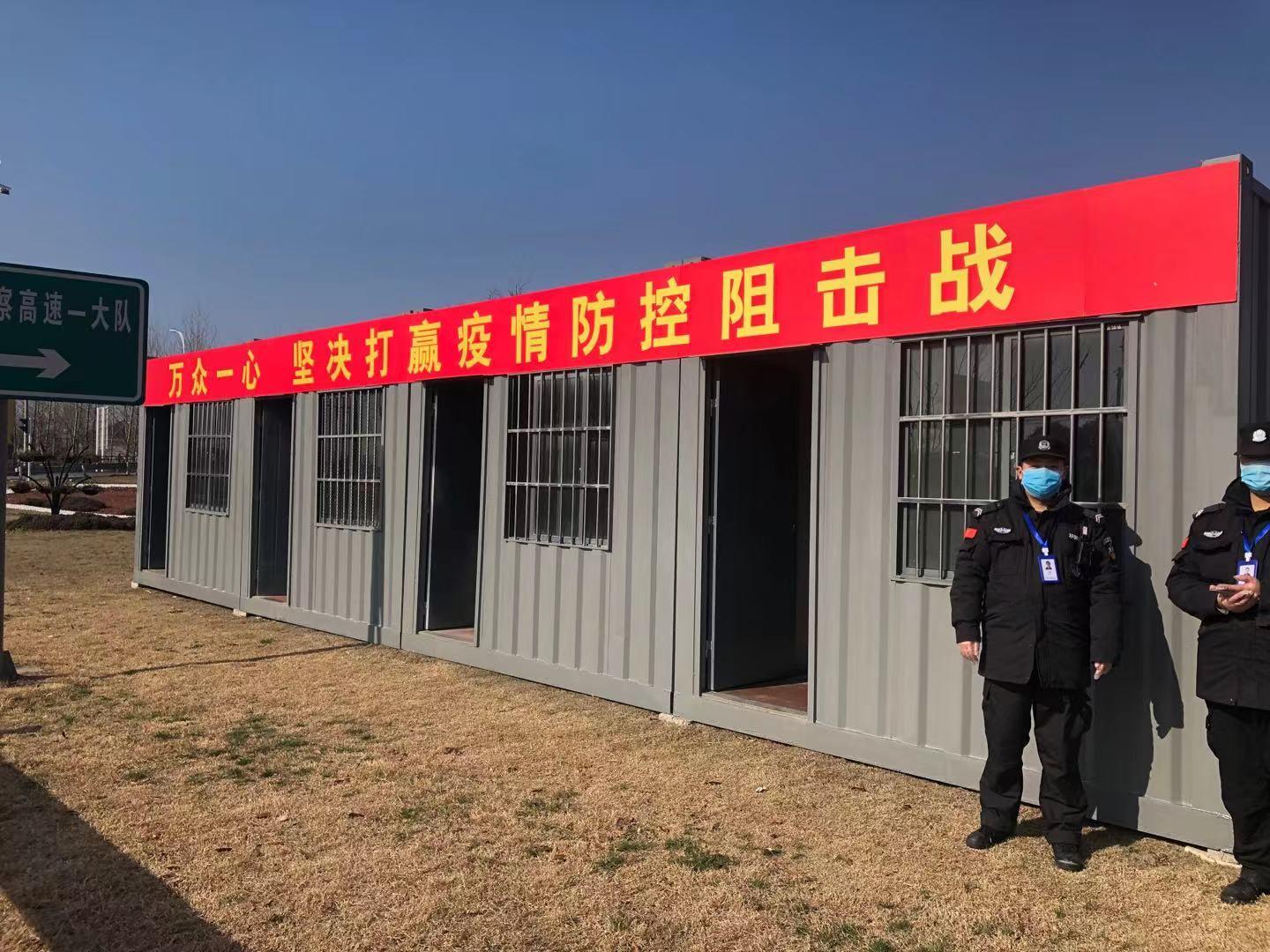 扬州江苏科技新城，科技创新的繁荣之地
