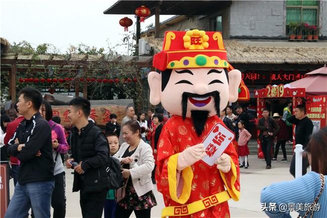 广东省3A院校，教育的新力量
