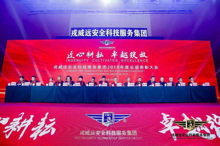 江苏文盛消防科技，引领消防安全新纪元