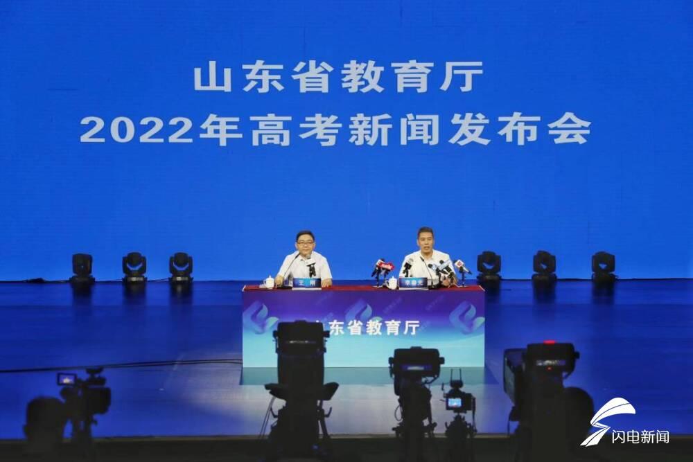 广东省跨市要隔离，政策解读与影响分析