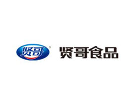 扫描 第246页
