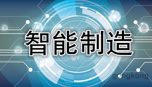 江苏智购科技，引领智能购物的数字化转型之路