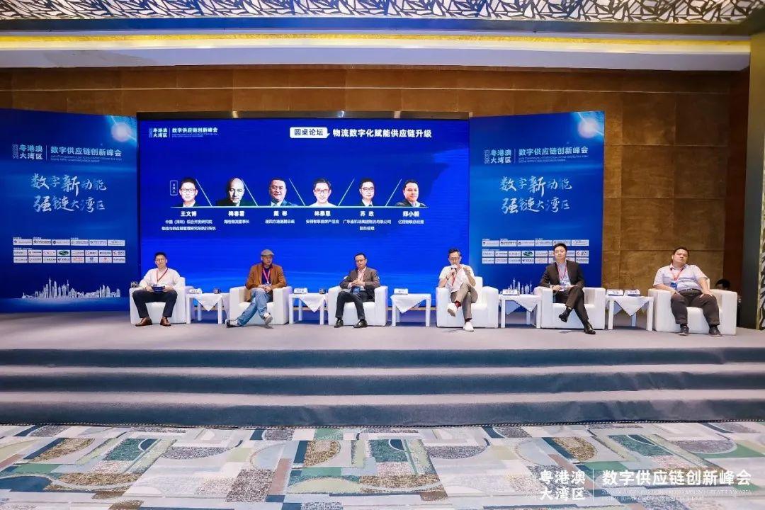 江苏微程信息科技，引领数字化转型的先锋力量