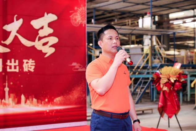 广东吉玉陶瓷有限公司，传承与创新并重，塑造卓越品质