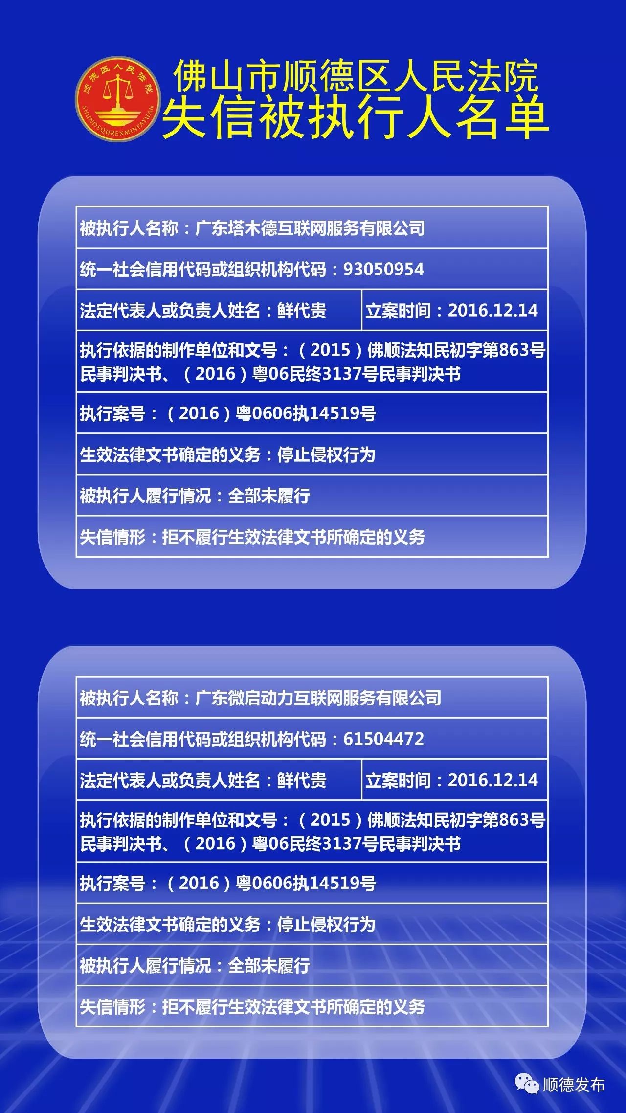 查找广东省老赖名单，深度探讨与应对之策