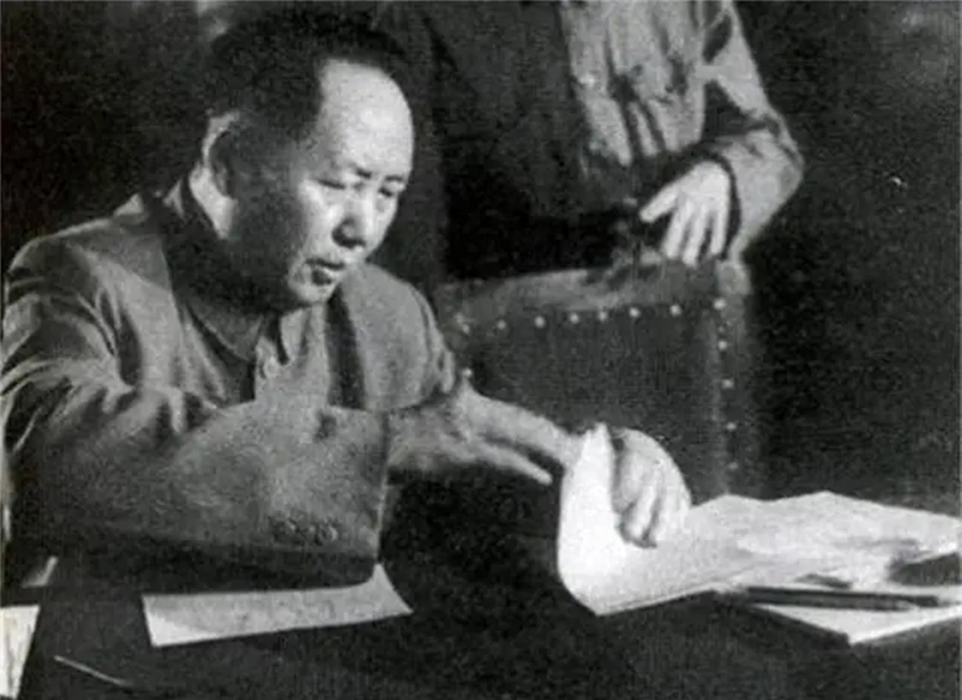 广东炊大厨有限公司，烹饪行业的翘楚