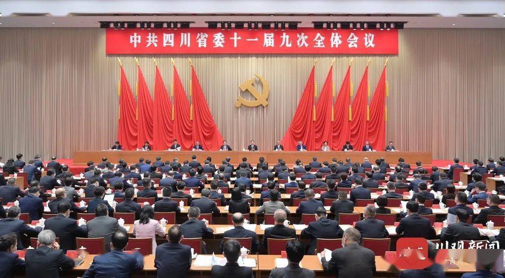 江苏万腾科技，引领科技创新的先锋力量