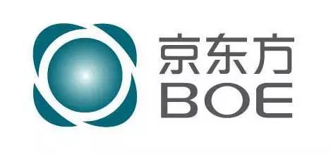 江苏西顿科技有限公司，引领科技创新的先锋