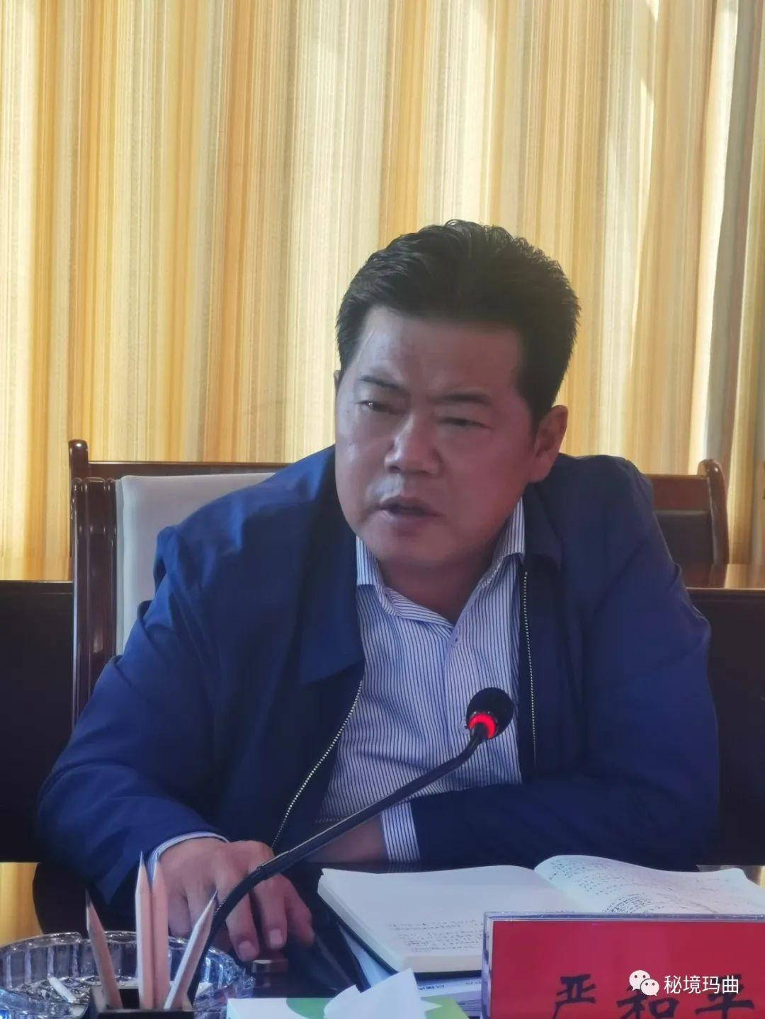 广东天和牧业有限公司，引领畜牧业发展的行业佼佼者