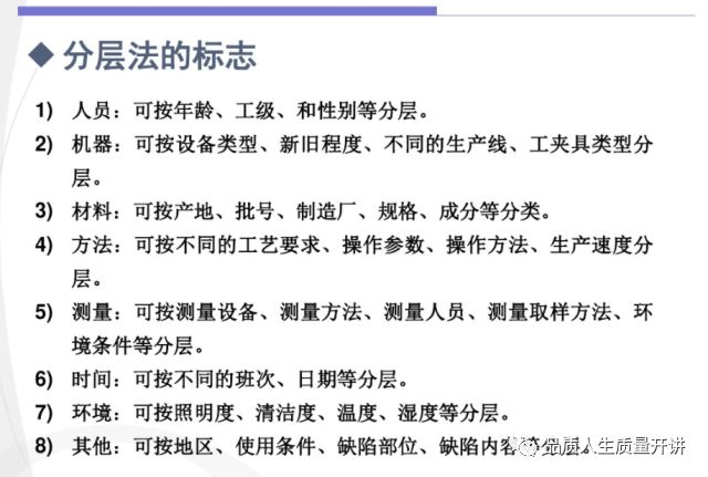 房产销售常用短语与术语解析
