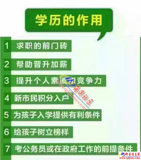 聚焦 第237页