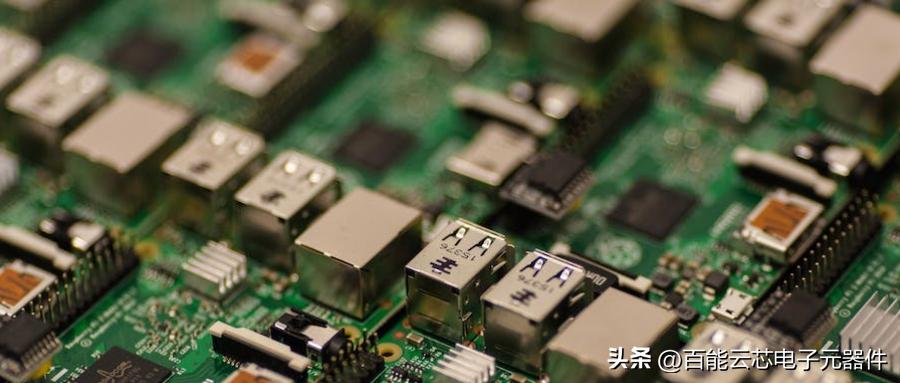 江苏芯云科技招聘启事，探寻未来科技之星