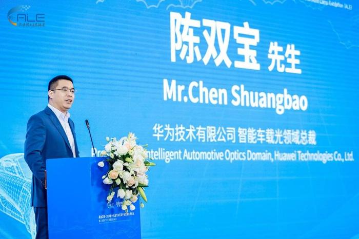 江苏大禾科技膜技术，引领膜技术革新，推动产业进步