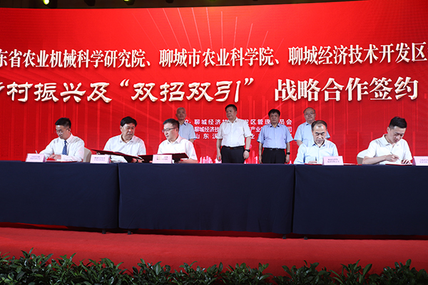 广东媛大商贸有限公司，商业领域的璀璨明珠