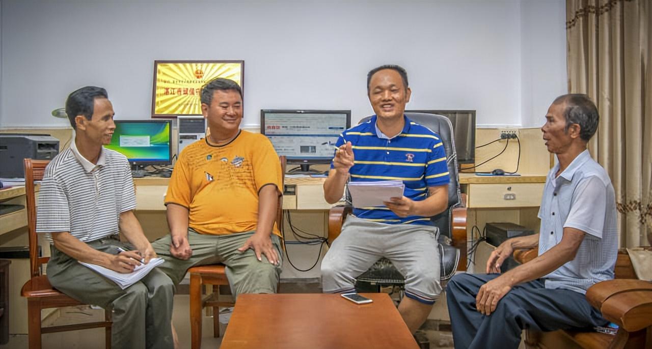 关于九个月大的宝宝能否吃芒果的问题探讨