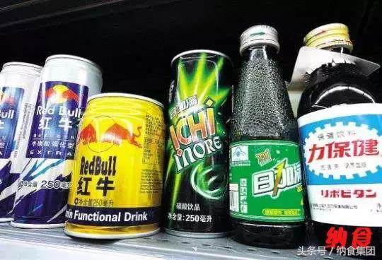 广东加多宝饮料有限公司，传统与创新的融合典范