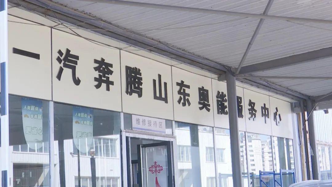 房产中介独家委托协议，保障双方权益的重要基石