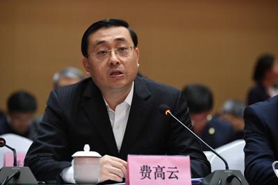 江苏网络科技公司，创新科技的引领者