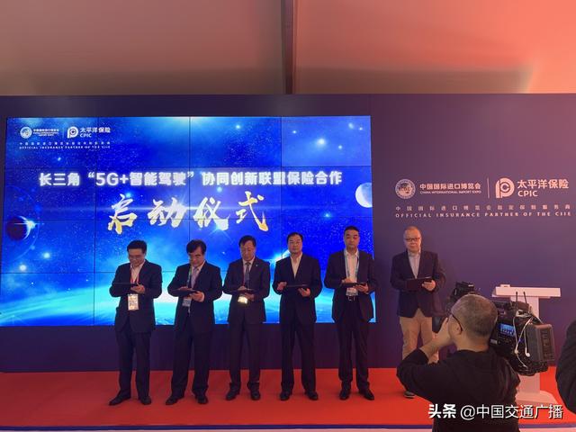 广东博智能贸易有限公司，探索、创新与发展的引领者