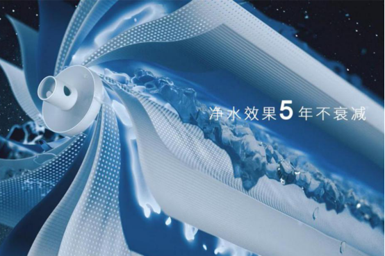 资讯 第232页