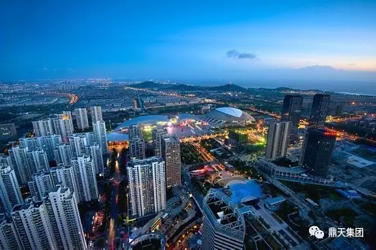 黄石房产网最新楼盘全面解析