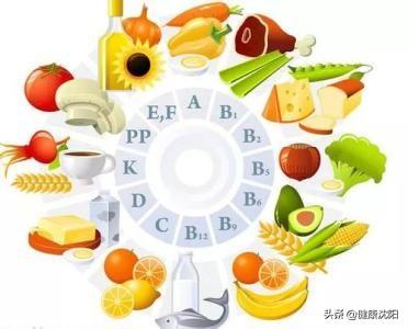 几个月查微量元素，了解微量元素检测的重要性与适宜时间