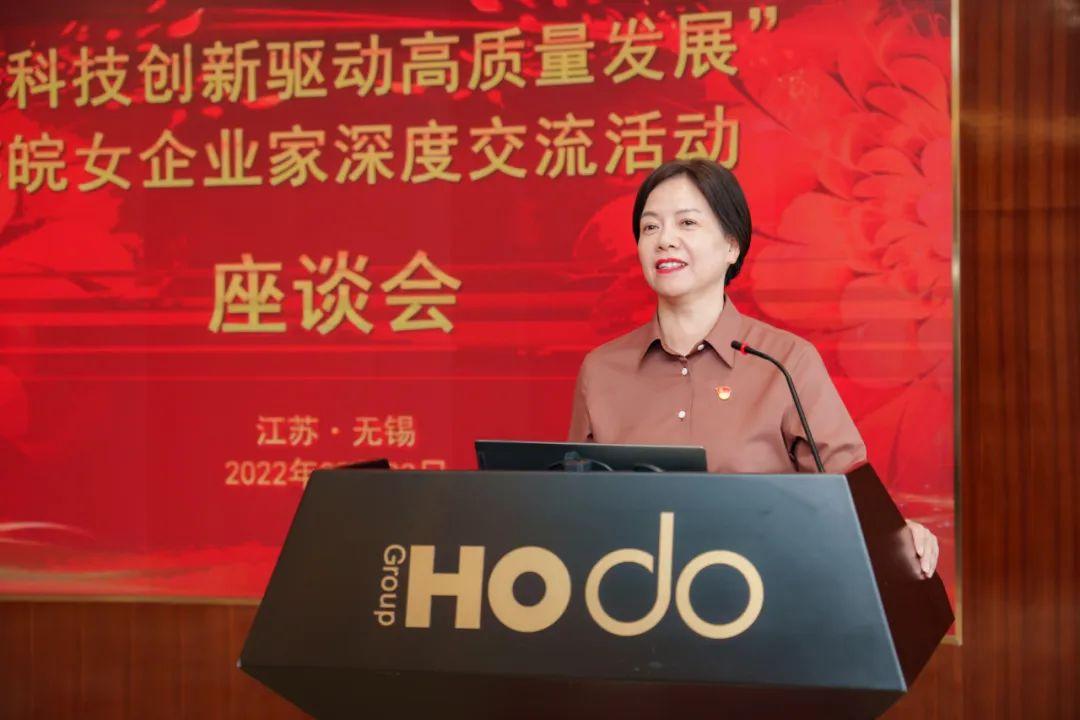 江苏省科技统筹，引领创新发展的战略举措