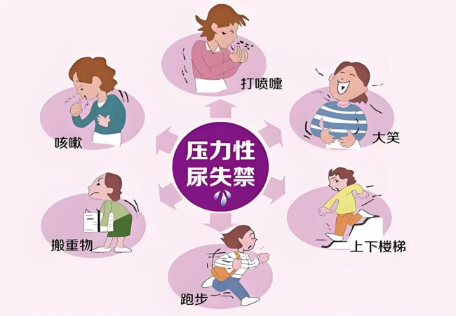 十个月的宝宝咳嗽呕吐，原因、应对与预防